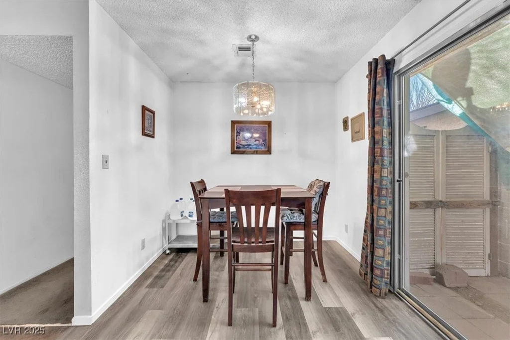 5640 Vasila, Las Vegas, NV 89110