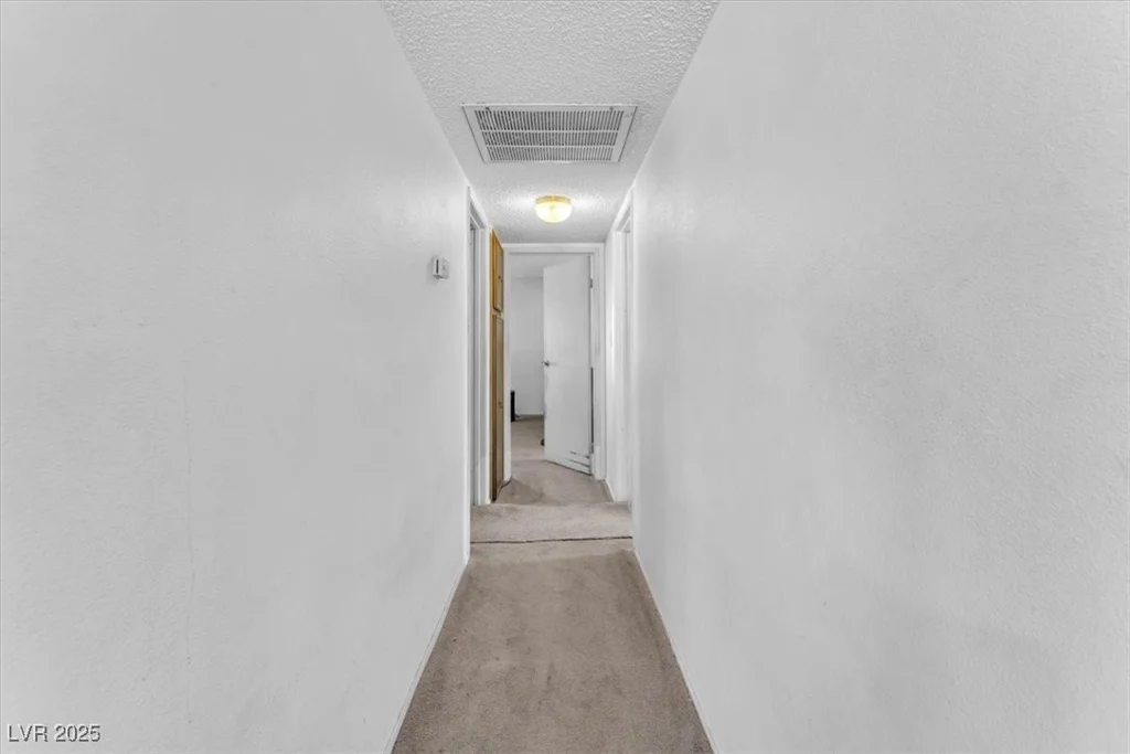 5640 Vasila, Las Vegas, NV 89110