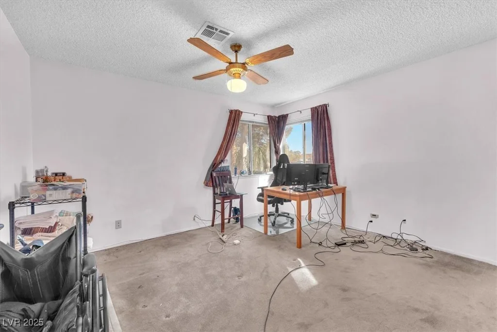 5640 Vasila, Las Vegas, NV 89110