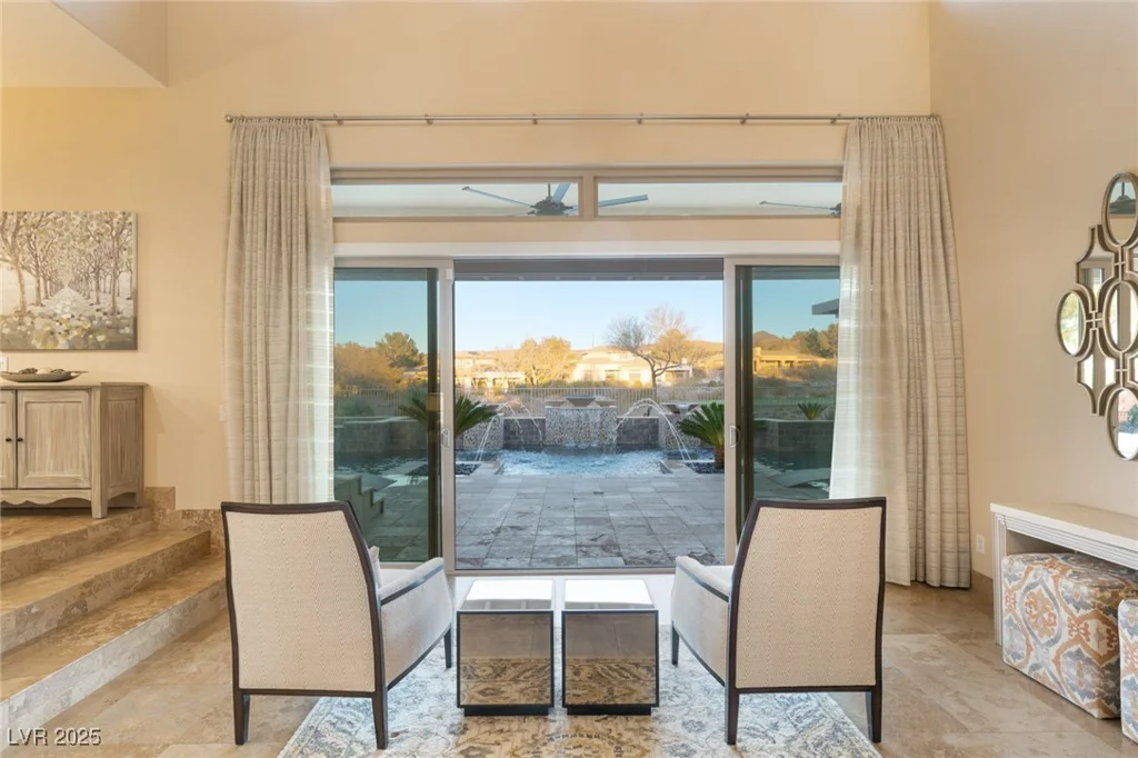 12 WADE HAMPTON, Henderson, NV 89052