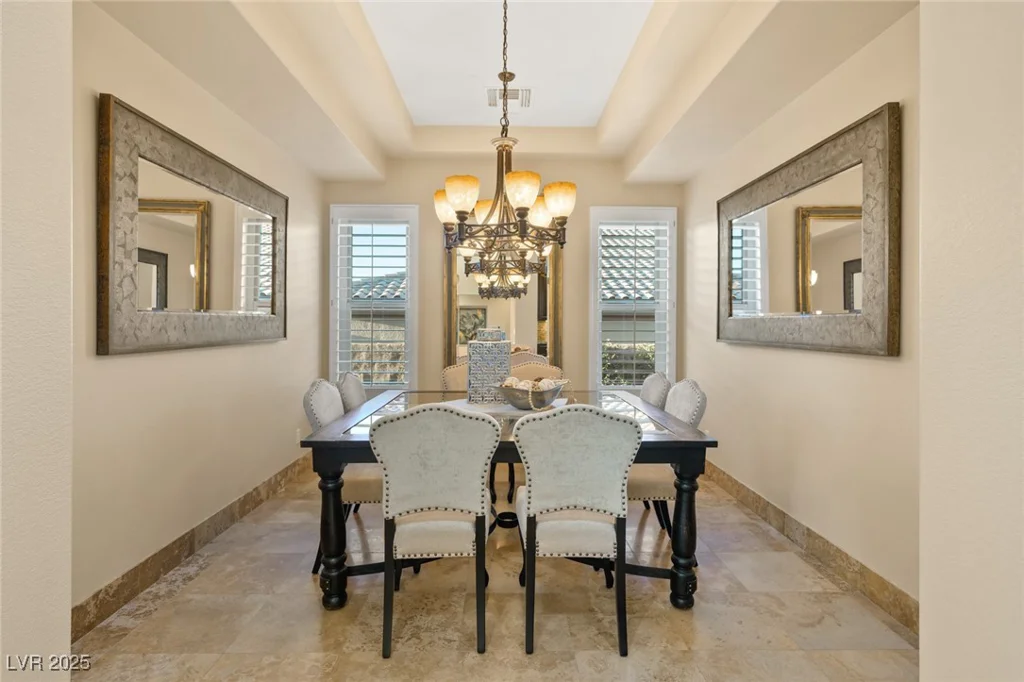 12 WADE HAMPTON, Henderson, NV 89052