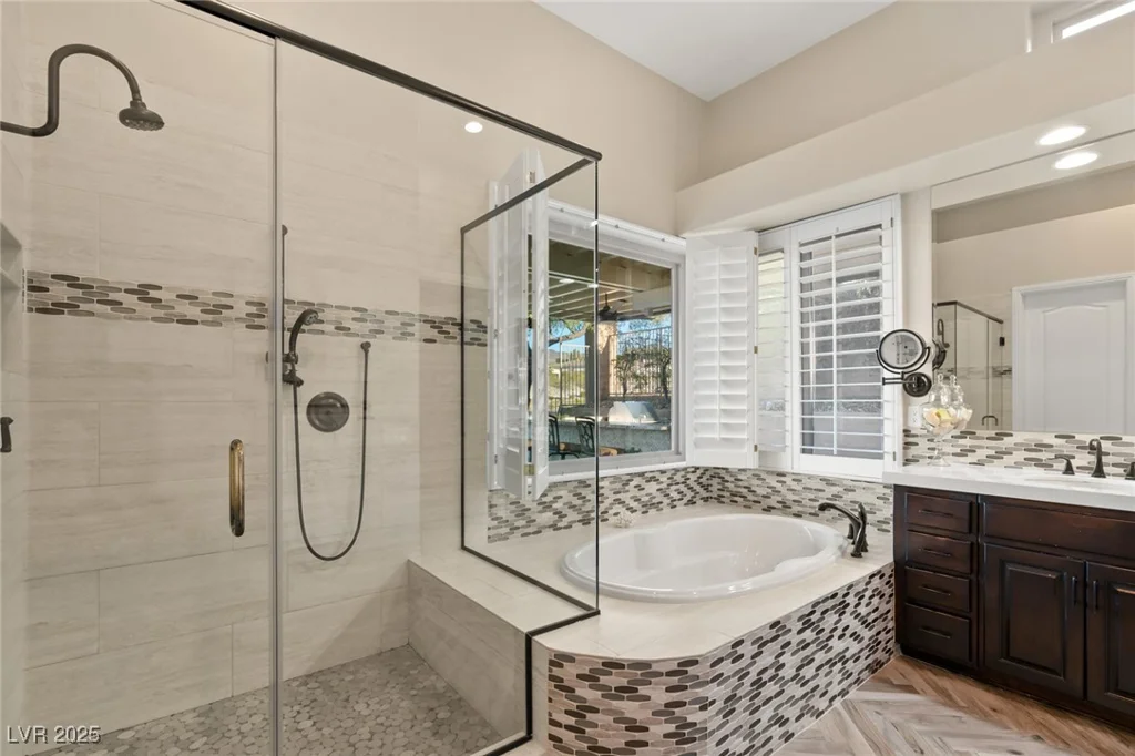 12 WADE HAMPTON, Henderson, NV 89052