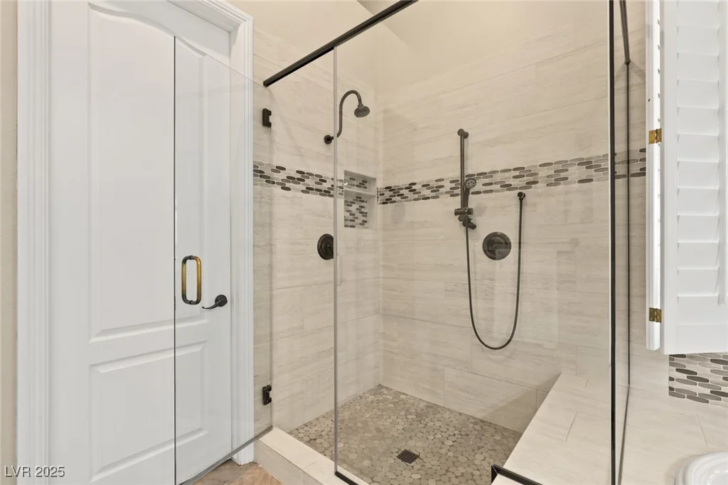 12 WADE HAMPTON, Henderson, NV 89052