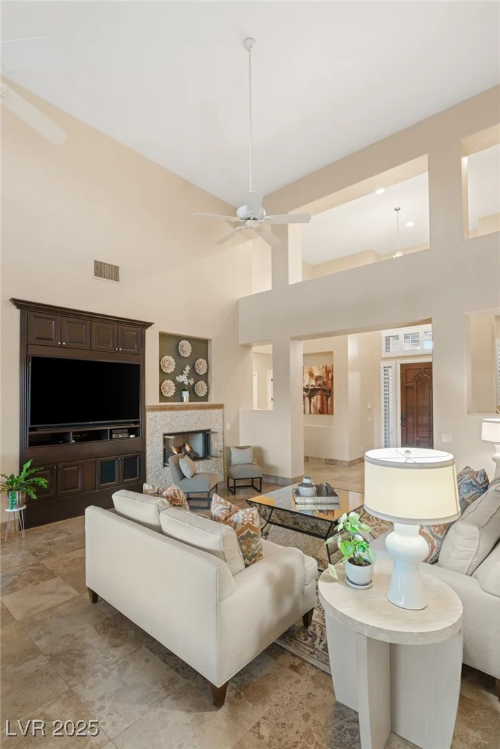 12 WADE HAMPTON, Henderson, NV 89052