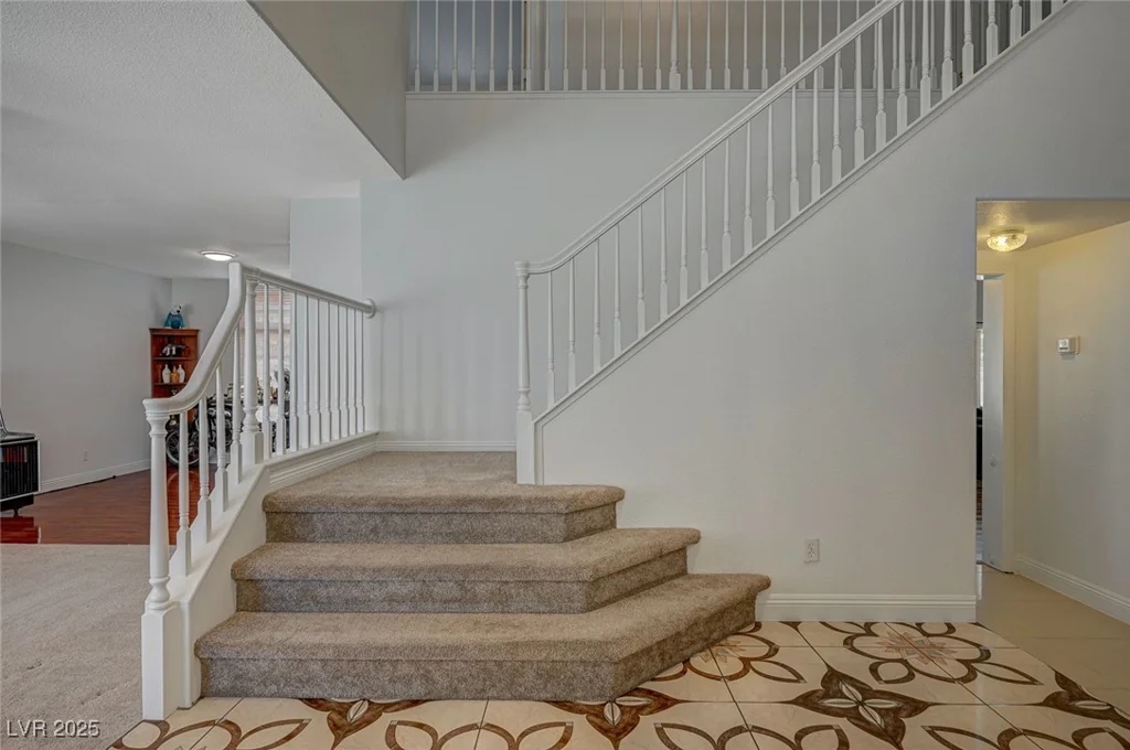 7650 Hartwell, Las Vegas, NV 89123