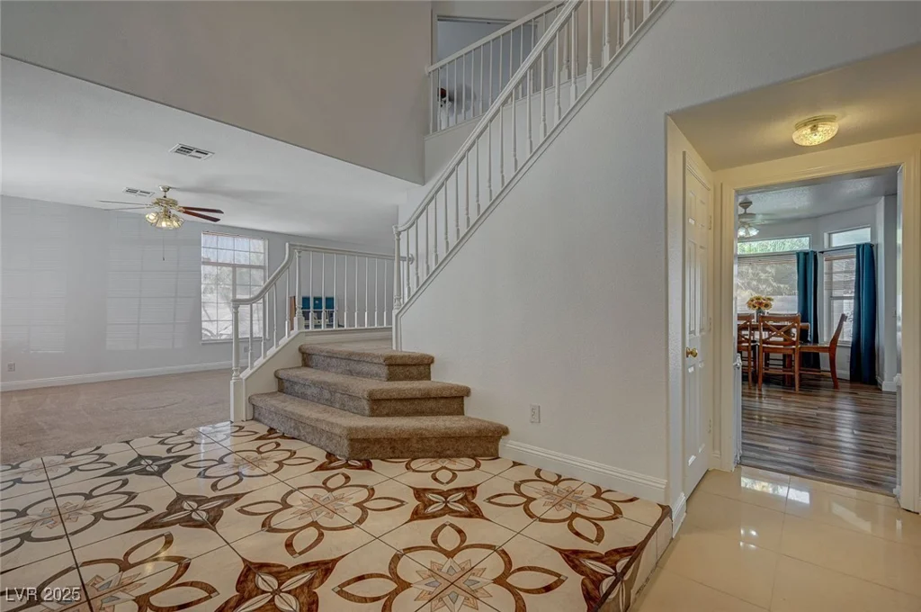 7650 Hartwell, Las Vegas, NV 89123
