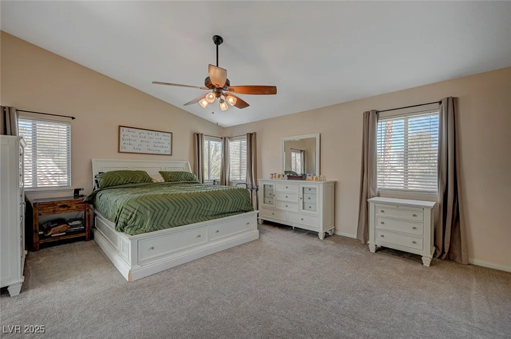 7650 Hartwell, Las Vegas, NV 89123
