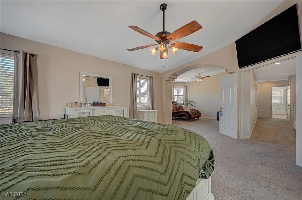 7650 Hartwell, Las Vegas, NV 89123
