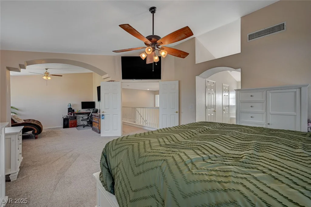 7650 Hartwell, Las Vegas, NV 89123