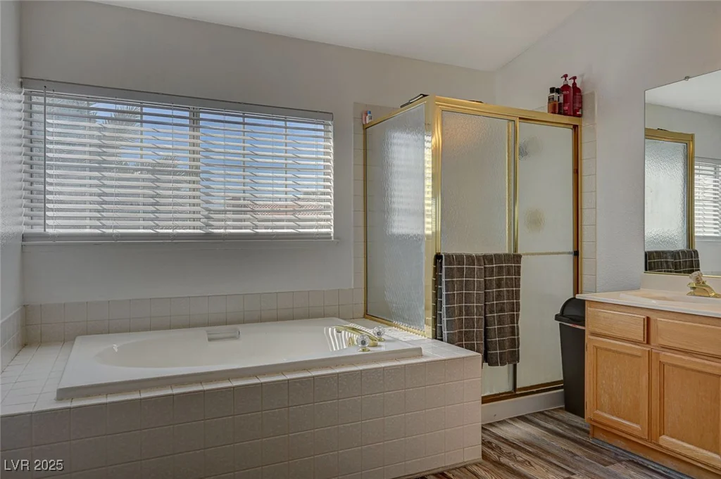7650 Hartwell, Las Vegas, NV 89123