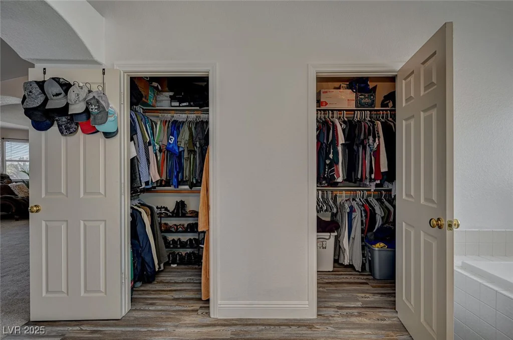 7650 Hartwell, Las Vegas, NV 89123