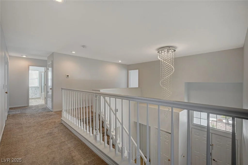 7650 Hartwell, Las Vegas, NV 89123