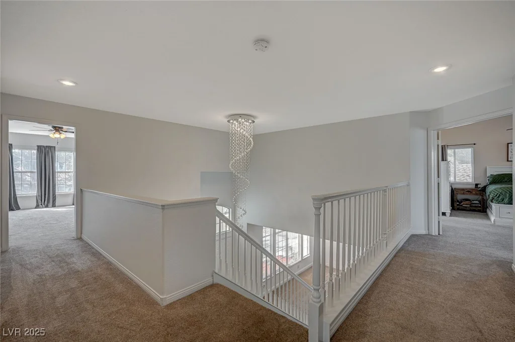 7650 Hartwell, Las Vegas, NV 89123