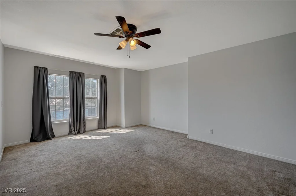 7650 Hartwell, Las Vegas, NV 89123