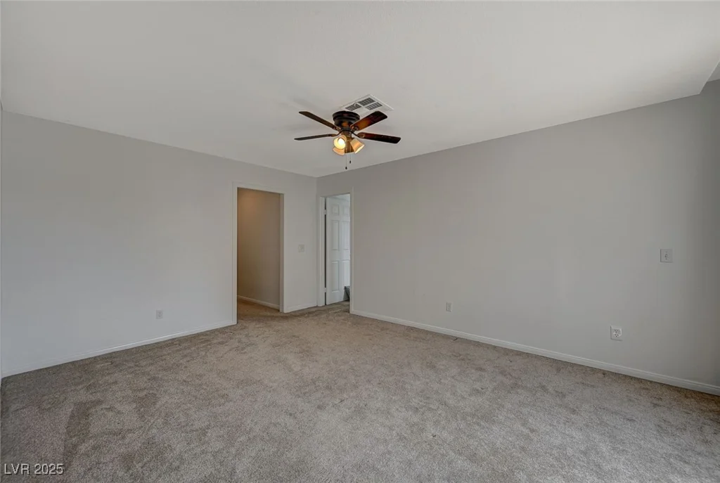 7650 Hartwell, Las Vegas, NV 89123
