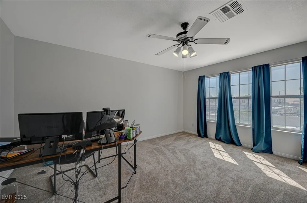 7650 Hartwell, Las Vegas, NV 89123