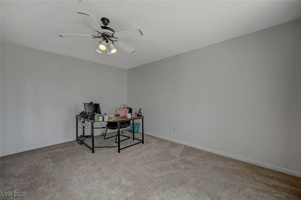 7650 Hartwell, Las Vegas, NV 89123