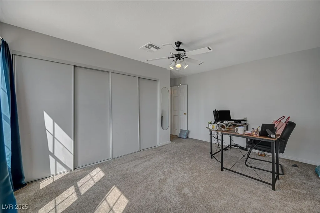 7650 Hartwell, Las Vegas, NV 89123