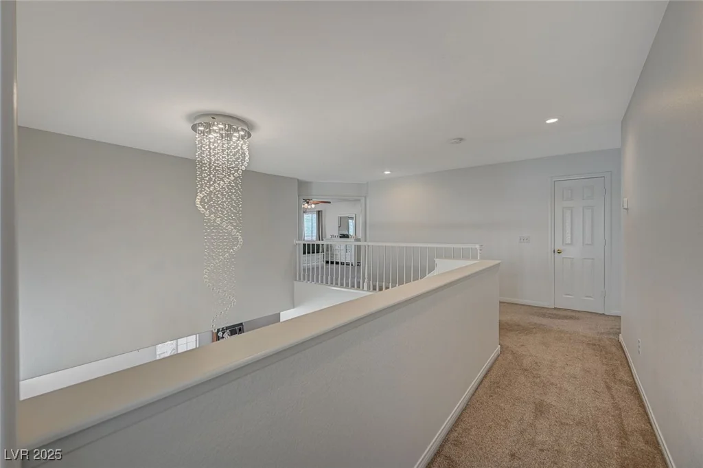 7650 Hartwell, Las Vegas, NV 89123