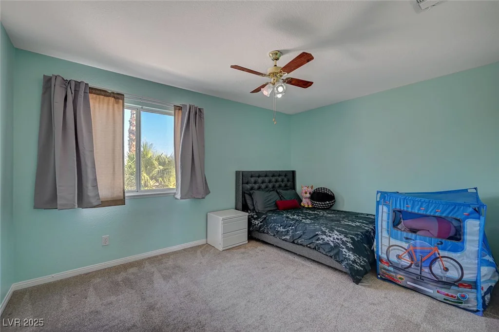 7650 Hartwell, Las Vegas, NV 89123