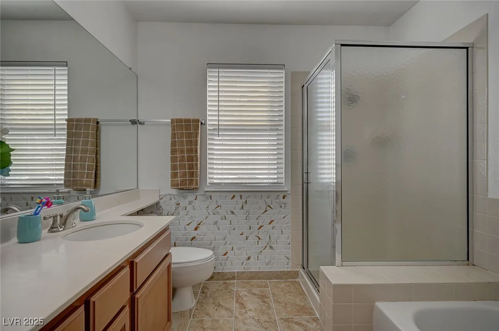 7650 Hartwell, Las Vegas, NV 89123