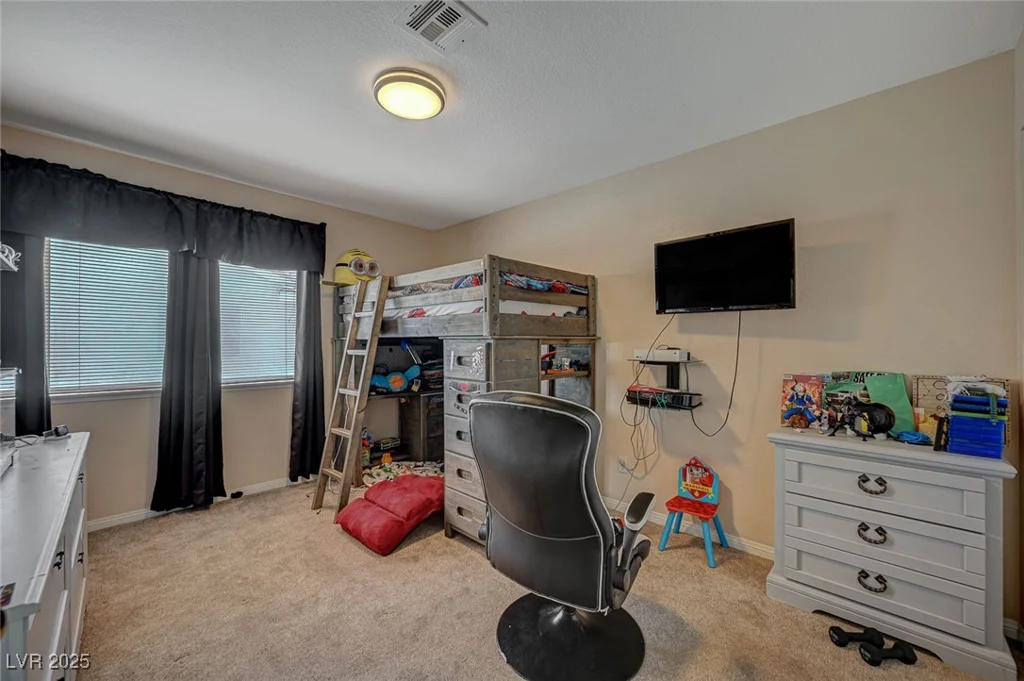 7650 Hartwell, Las Vegas, NV 89123