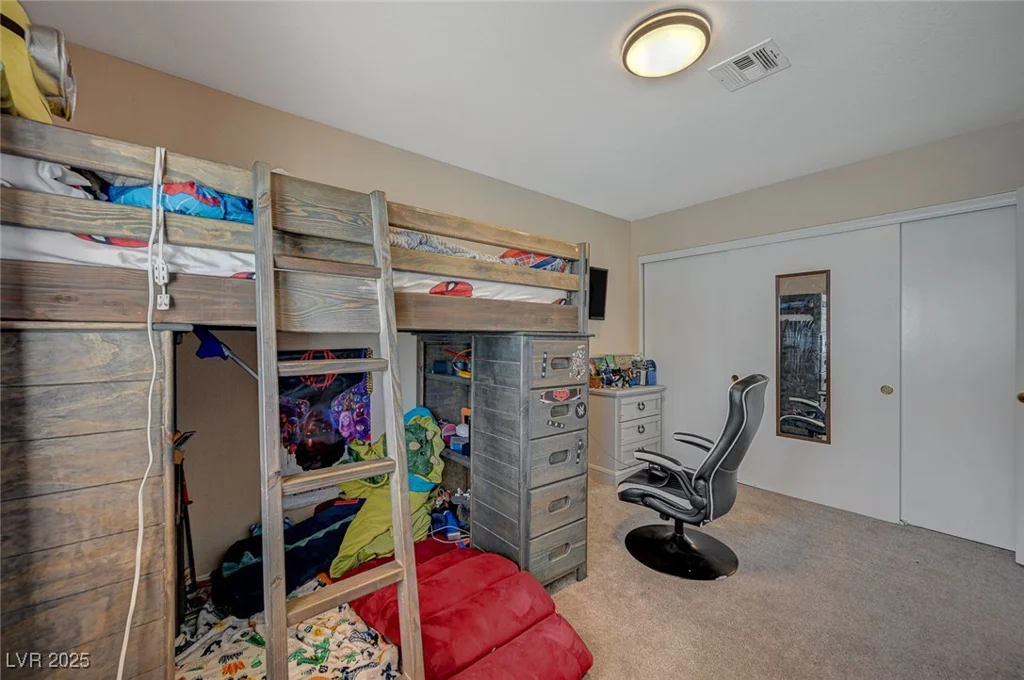 7650 Hartwell, Las Vegas, NV 89123