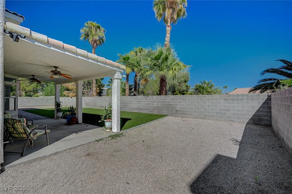 7650 Hartwell, Las Vegas, NV 89123
