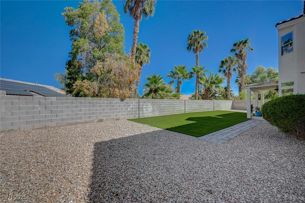 7650 Hartwell, Las Vegas, NV 89123