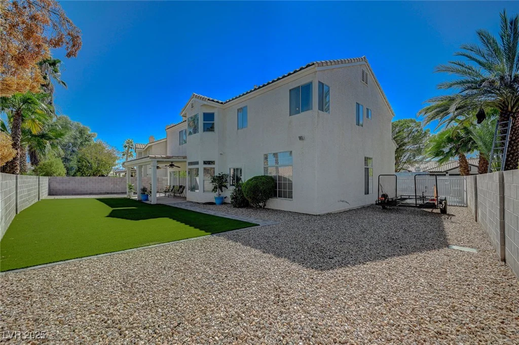 7650 Hartwell, Las Vegas, NV 89123