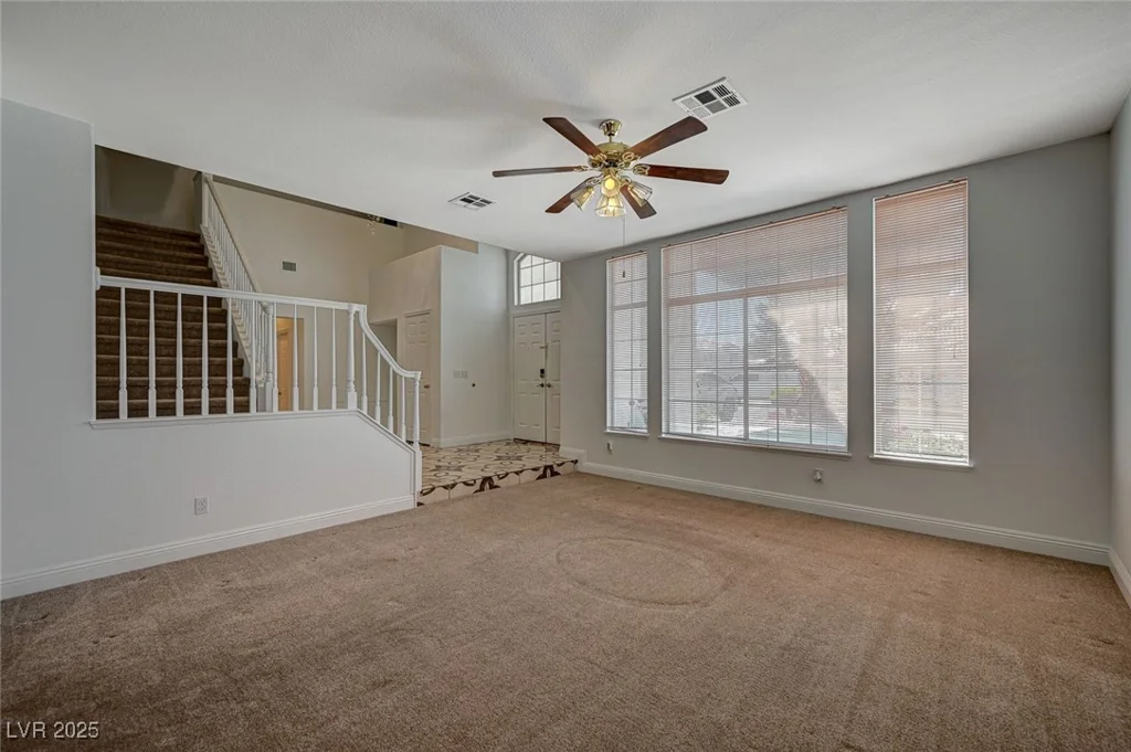 7650 Hartwell, Las Vegas, NV 89123
