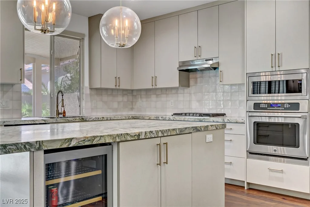 1754 Quiver Point, Henderson, NV 89012