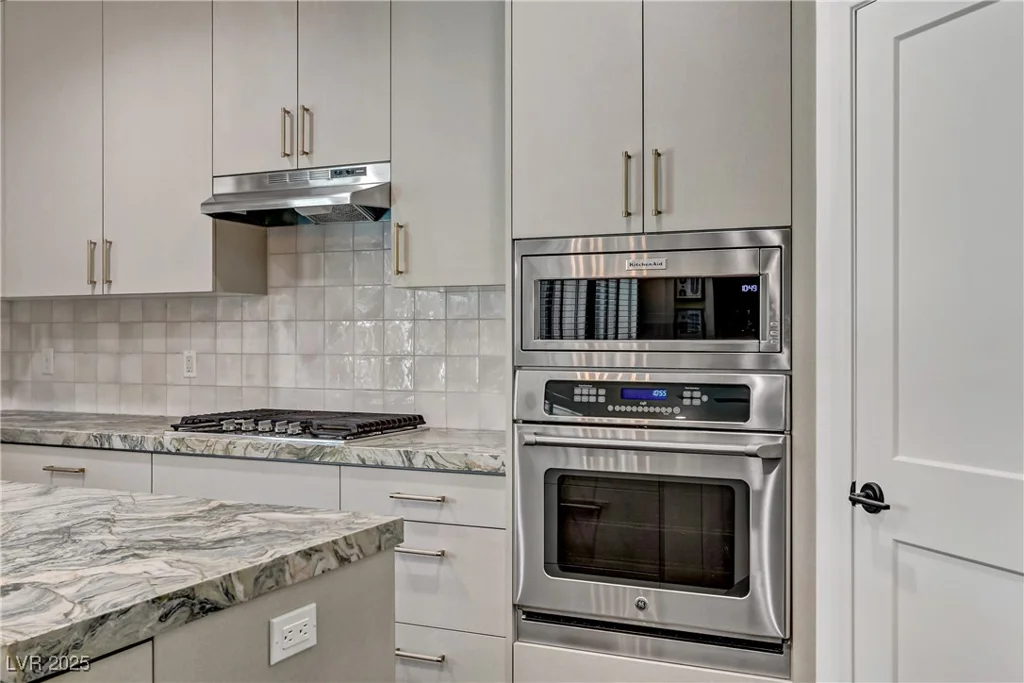 1754 Quiver Point, Henderson, NV 89012