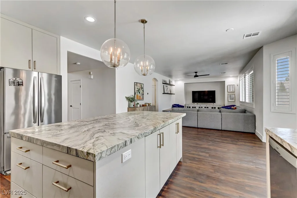 1754 Quiver Point, Henderson, NV 89012