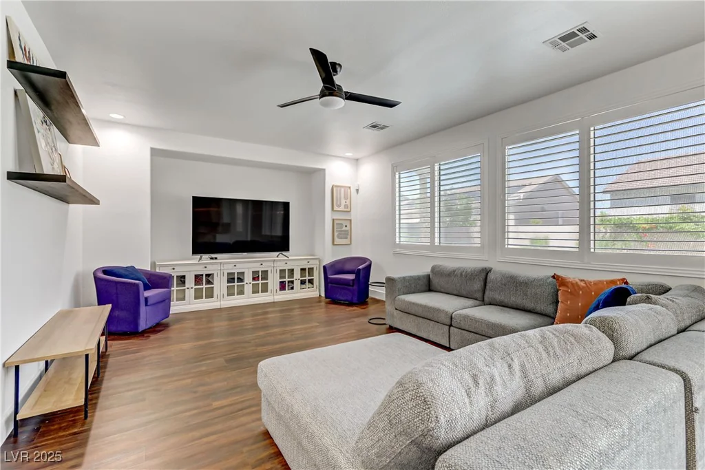 1754 Quiver Point, Henderson, NV 89012