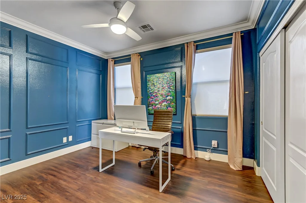 1754 Quiver Point, Henderson, NV 89012