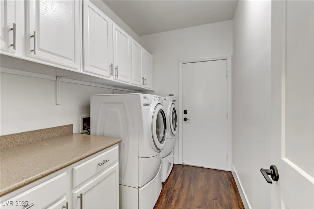 1754 Quiver Point, Henderson, NV 89012