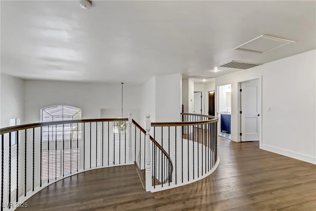 1754 Quiver Point, Henderson, NV 89012