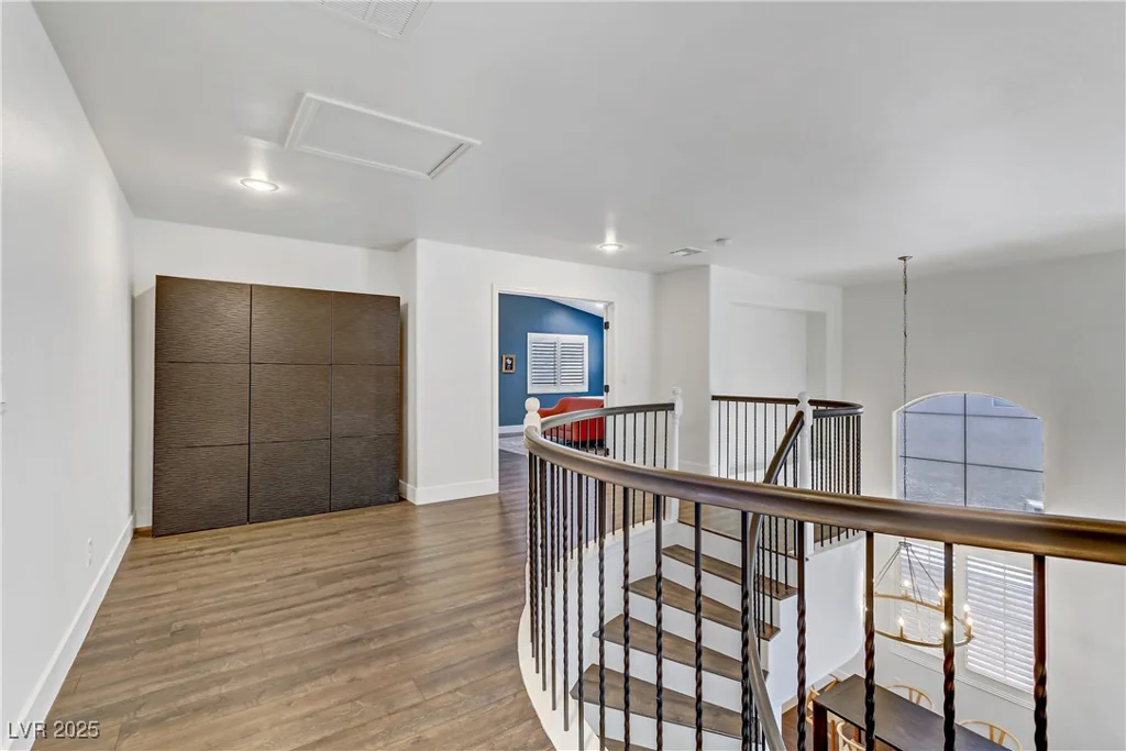 1754 Quiver Point, Henderson, NV 89012