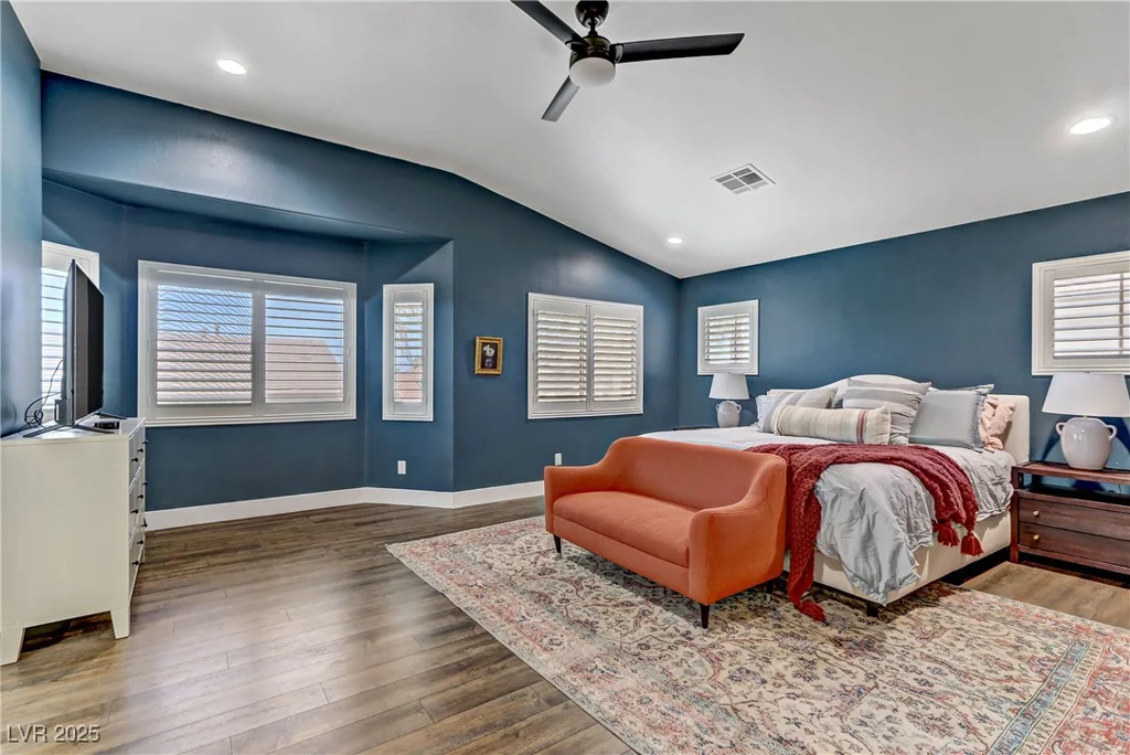 1754 Quiver Point, Henderson, NV 89012
