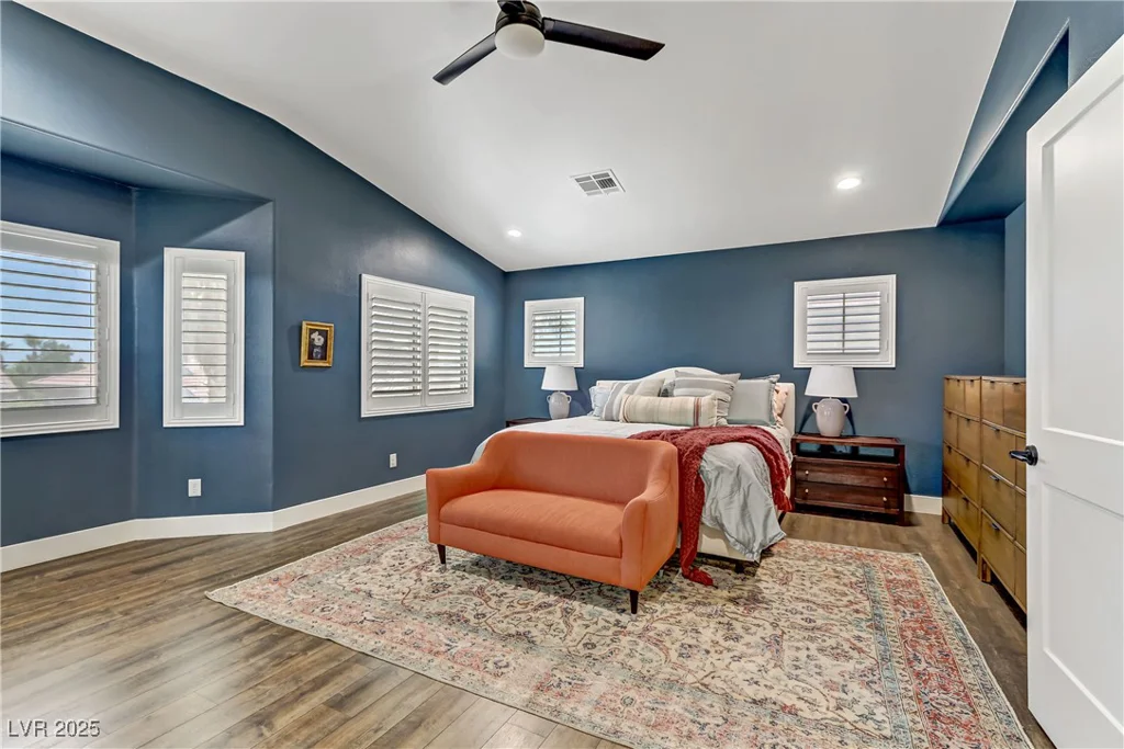 1754 Quiver Point, Henderson, NV 89012