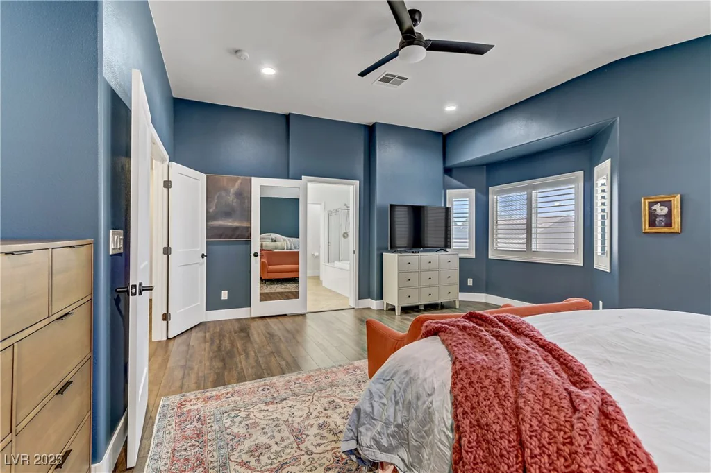 1754 Quiver Point, Henderson, NV 89012
