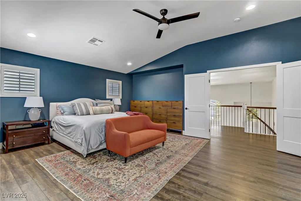 1754 Quiver Point, Henderson, NV 89012
