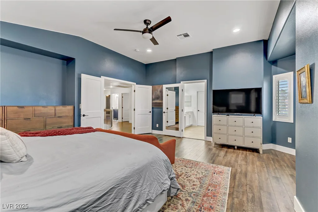 1754 Quiver Point, Henderson, NV 89012