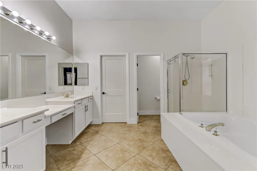 1754 Quiver Point, Henderson, NV 89012