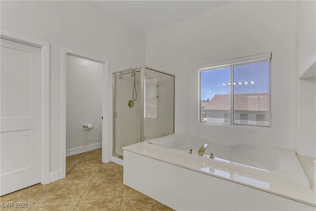 1754 Quiver Point, Henderson, NV 89012