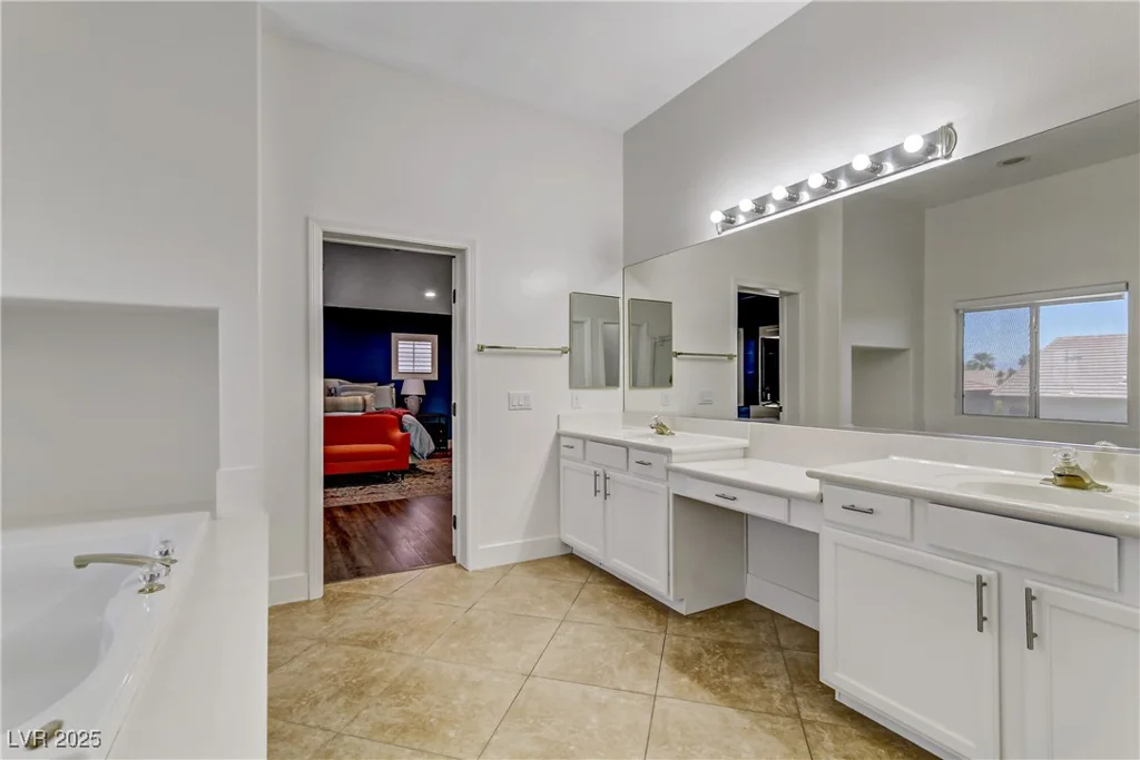 1754 Quiver Point, Henderson, NV 89012