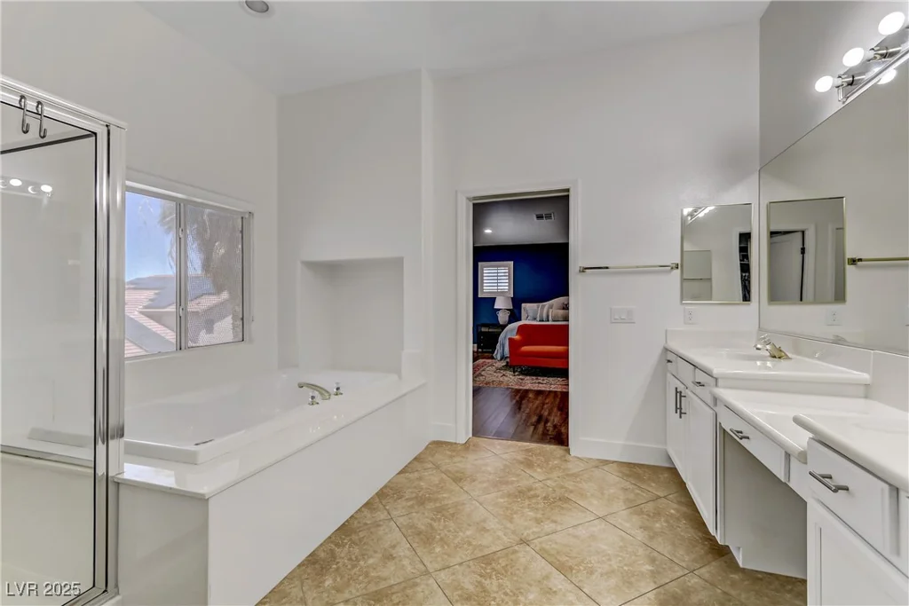 1754 Quiver Point, Henderson, NV 89012