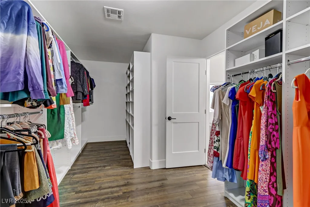 1754 Quiver Point, Henderson, NV 89012