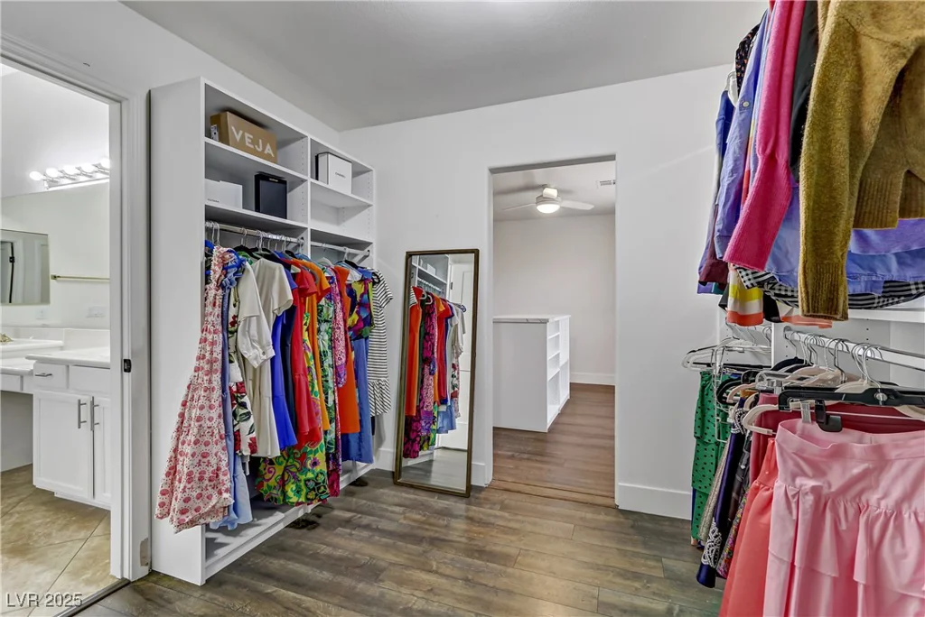 1754 Quiver Point, Henderson, NV 89012
